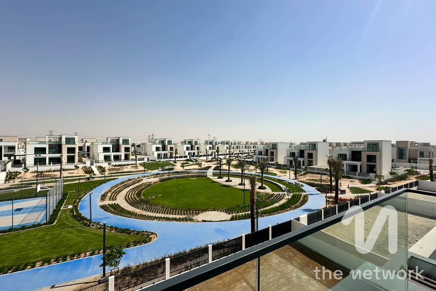 Вилла в Арабиан Ранчес 3,Кая, 5 спален, 12200000 AED - 12159490 Вилла в Арабиан Ранчес 3,Кая, 5 спален, 12200000 AED - 12159490