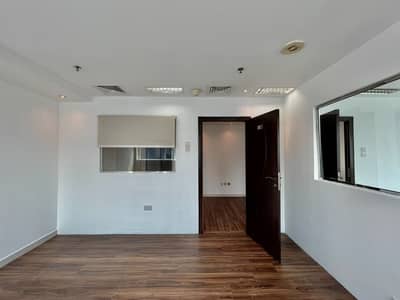 Офис в аренду в Аль Барша, Дубай - WhatsApp Image 2025-06-03 at 10.49. 26 (1). jpeg