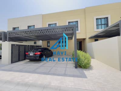 3 Bedroom Villa for Sale in Al Rahmaniya, Sharjah - WhatsApp Image 2025-07-07 at 7.47. 01 PM. jpeg