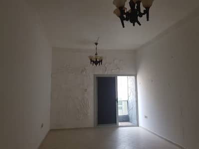1 Bedroom Apartment for Rent in Al Barsha, Dubai - WhatsApp Image 2025-07-07 at 10.23. 38. jpeg