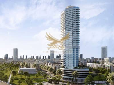 1 Bedroom Apartment for Sale in Jumeirah Village Circle (JVC), Dubai - Best Deal | High ROI | Great Investment