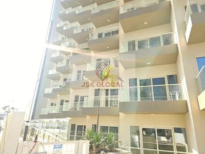 Studio for Sale in DAMAC Hills 2 (Akoya by DAMAC), Dubai - WhatsApp Image 2025-01-14 at 9.19. 47 AM (1). jpeg