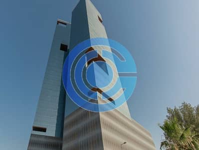 Studio for Sale in Jumeirah Village Triangle (JVT), Dubai - watermark (1). jpeg