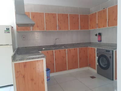 شقة 2 غرفة نوم للايجار في البرشاء، دبي - WhatsApp Image 2025-07-07 at 10.22. 29. jpeg
