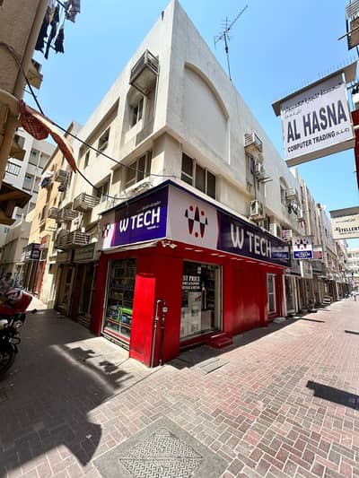 محل تجاري  للايجار في بر دبي، دبي - WhatsApp Image 2025-06-29 at 09.08. 36. jpeg