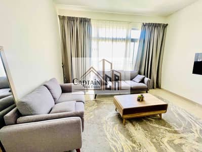 1 Bedroom Flat for Rent in Muwaileh, Sharjah - IMG_0139. jpg