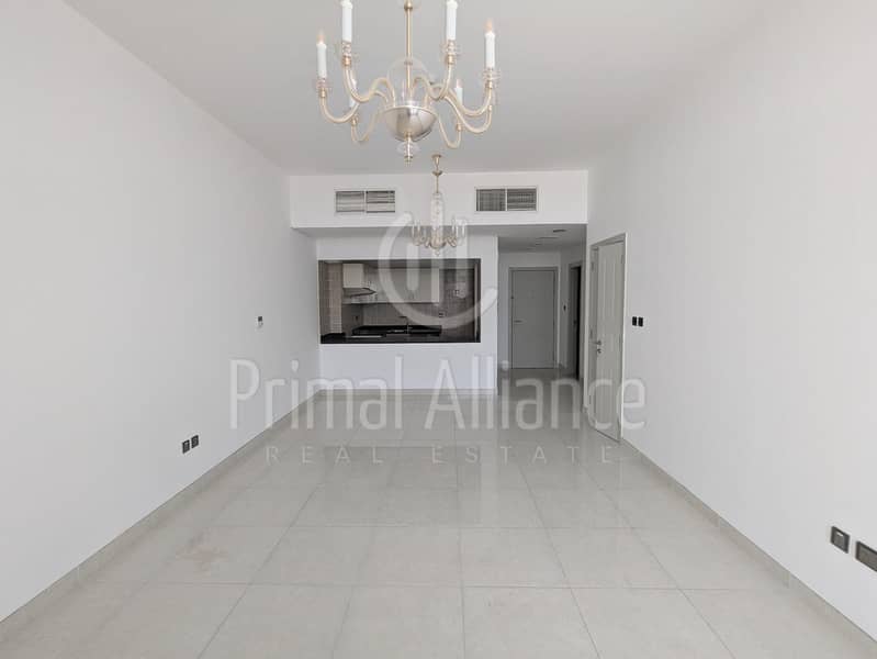 位于梅丹城,梅丹大道,波罗公寓 1 卧室的公寓 96000 AED - 12156302 位于梅丹城,梅丹大道,波罗公寓 1 卧室的公寓 96000 AED - 12156302