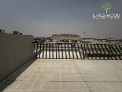 4 Cпальни Вилла Продажа в Дубай Саут, Дубай - IMG-20250705-WA0033. jpg