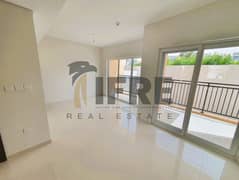 فیلا في فيكتوريا،(أكويا من داماك) داماك هيلز 2 3 غرف 115000 درهم - 12159525