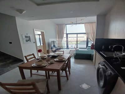 阿尔贾达法住宅区， 迪拜 3 卧室公寓待售 - WhatsApp Image 2025-02-22 at 2.44. 13 PM (1). jpeg