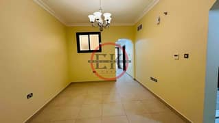 شقة في الزعفران،الخبیصي 2 غرف 50000 درهم - 12159537