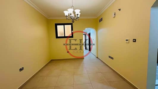 2 Cпальни Апартаменты в аренду в Аль Хабиси, Аль-Айн - IMG_5647. jpg