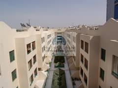 شقة في بناية الجوهرة،ام ھریر 2،أم هرير،بر دبي 1 غرفة 70000 درهم - 4432723