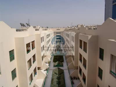1 Schlafzimmer Wohnung zum zur Miete in Bur Dubai, Dubai - Wohnung in Bur Dubai，Umm Hurair，Umm Hurair 2，Al Jawhara Building, 1 schlafzimmer, 70000 AED - 4432723
