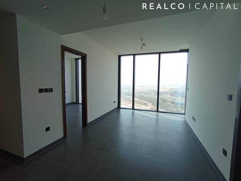 Ready To Move Burj Khalifa View Ready To Move Burj Khalifa View