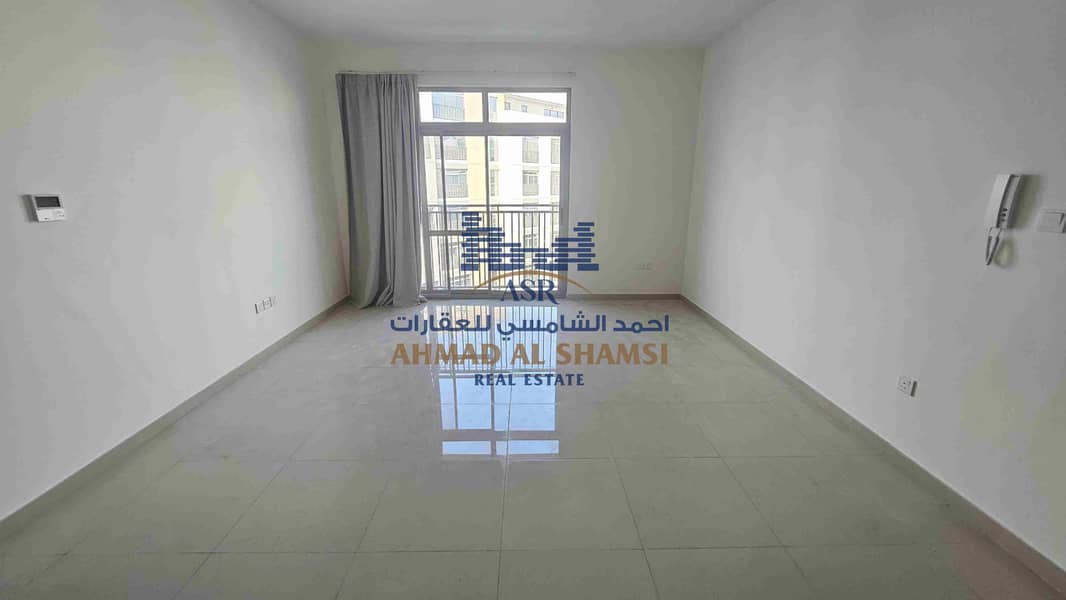 5 20250703_173040. heic