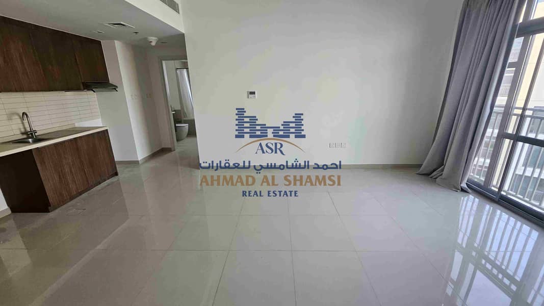 6 20250703_173056. heic