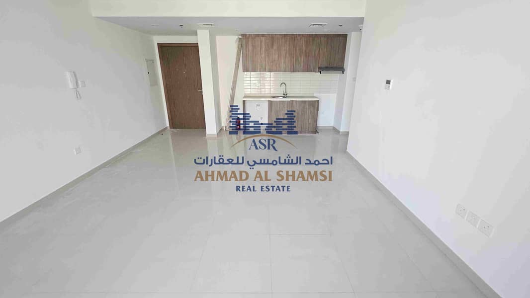 7 20250703_173107. heic