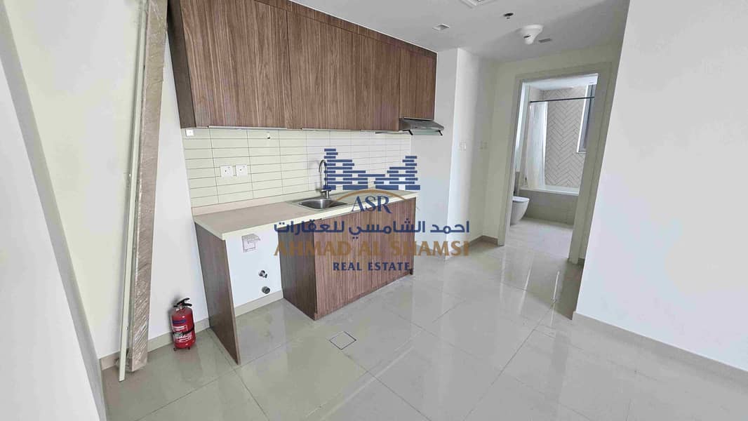 9 20250703_173128. heic