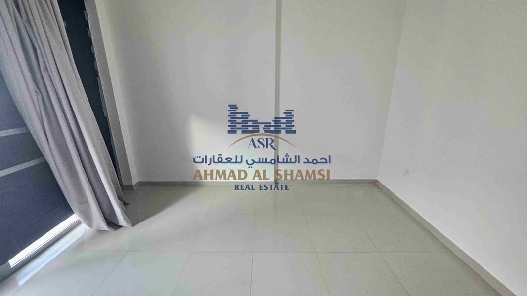 12 20250703_173214. heic