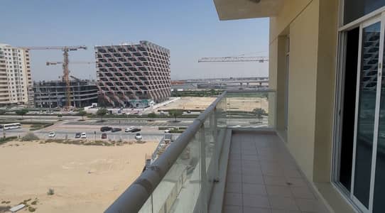 2 Bedroom Flat for Sale in Liwan, Dubai - WhatsApp Image 2025-07-01 at 15.20. 26_dabdc4a1. jpg