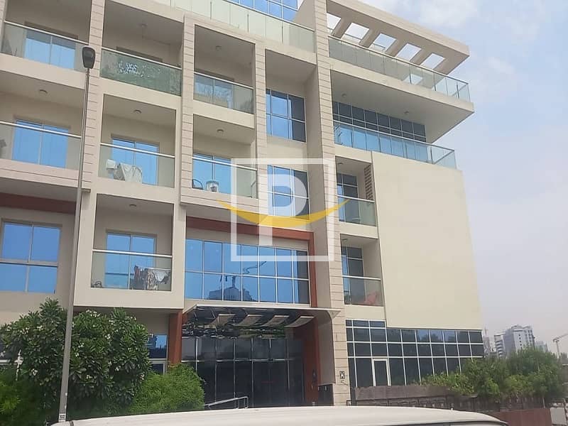شقة في بناية رويال JVC،الضاحية 10،قرية جميرا الدائرية 2 غرف 130000 درهم - 12157365 شقة في بناية رويال JVC،الضاحية 10،قرية جميرا الدائرية 2 غرف 130000 درهم - 12157365
