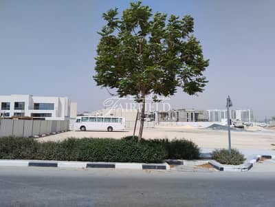 ارض سكنية  للبيع في الفرجان، دبي - IMG_20250707_143905267. jpg