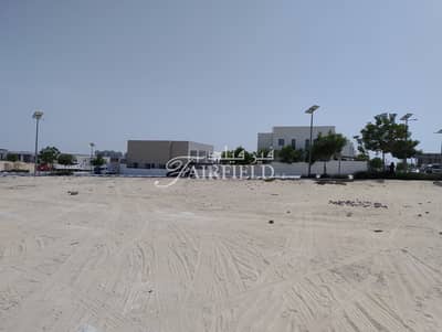 Plot for Sale in Al Furjan, Dubai - IMG_20250707_144049897. jpg