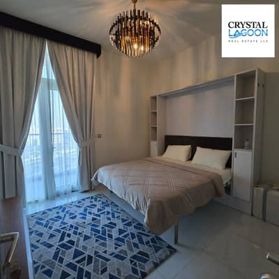 1 Bedroom Apartment for Rent in Arjan, Dubai - IMG-20250707-WA0037. jpg