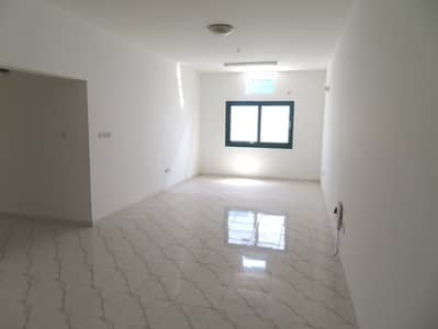 فلیٹ 2 غرفة نوم للايجار في القصيص، دبي - IMG_3606. JPG