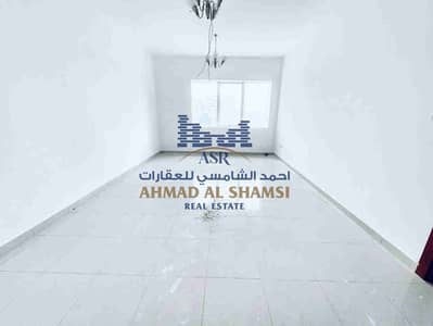 1 Bedroom Apartment for Rent in Al Nahda (Sharjah), Sharjah - IMG-20250707-WA0073. jpg