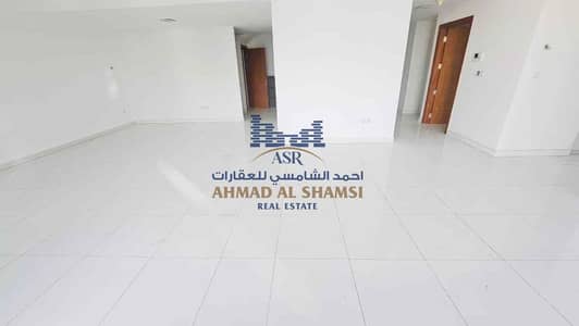 بنتهاوس 3 غرف نوم للايجار في النهدة، الشارقة - 7142be15-cd0a-4858-bc34-507f5642e691. jpg