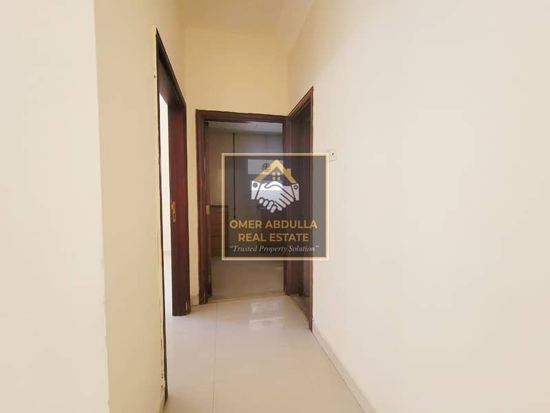 12 IMG-20250403-WA0017. jpg