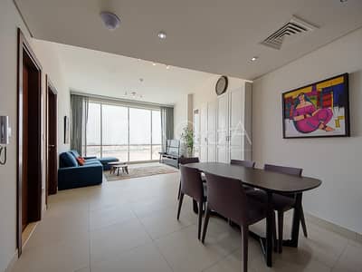 Spacious |1 Bed With Balcony | Hilliana Spacious |1 Bed With Balcony | Hilliana