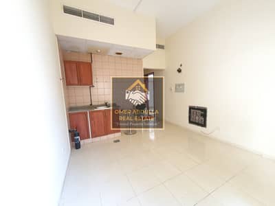 Studio for Rent in Muwaileh Commercial, Sharjah - 1000501469. jpg