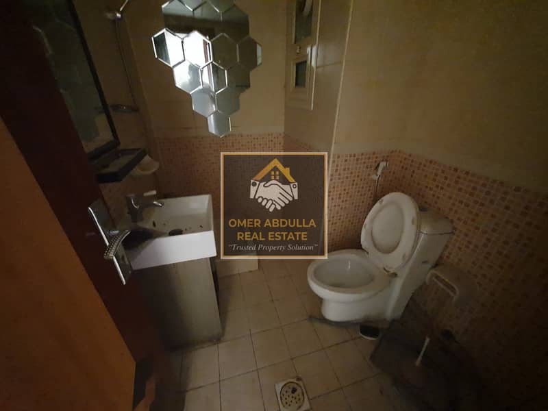 8 1000501471. jpg