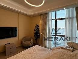 شقة 1 غرفة نوم للبيع في الراشدية، عجمان - download. jpg