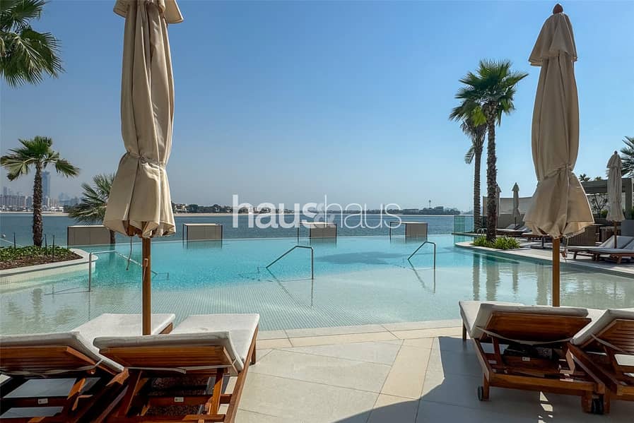 Brand New I Stunning Finishes I Beach Access Brand New I Stunning Finishes I Beach Access