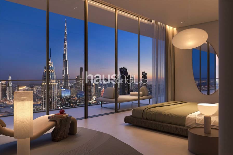 Квартира в ДИФЦ,Akala Hotels and Residences, 3 cпальни, 17075000 AED - 12159620 Квартира в ДИФЦ,Akala Hotels and Residences, 3 cпальни, 17075000 AED - 12159620