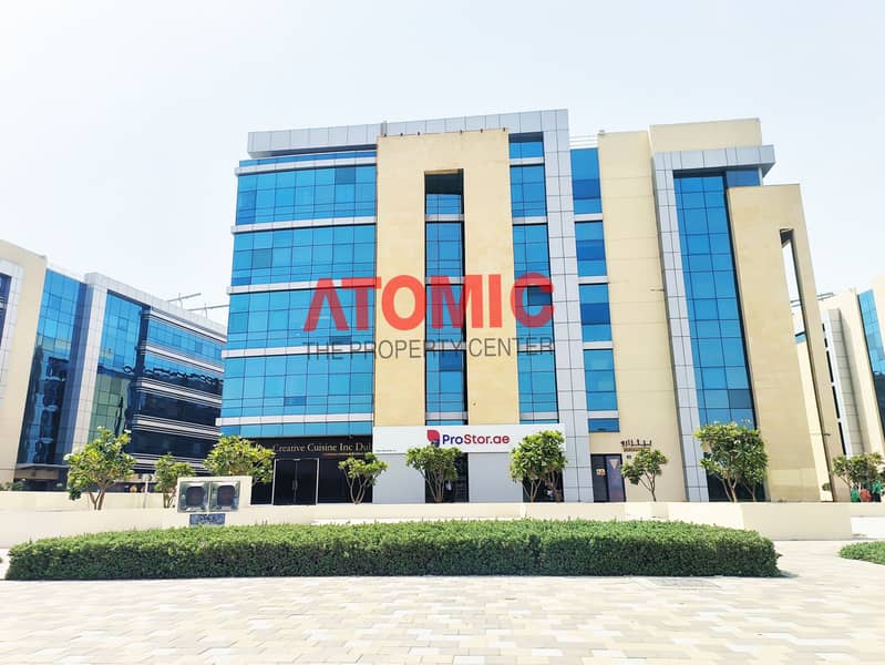 Diamond Business Center 1-B HD Front view. jpg Diamond Business Center 1-B HD Front view. jpg