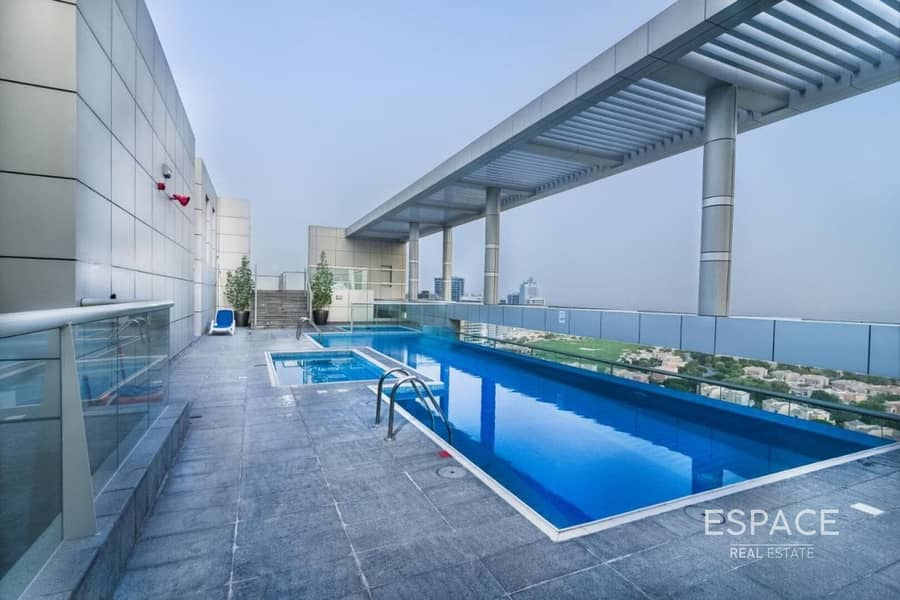 位于迪拜体育城,胜利者住宅大楼 1 卧室的公寓 1020000 AED - 12159629 位于迪拜体育城,胜利者住宅大楼 1 卧室的公寓 1020000 AED - 12159629