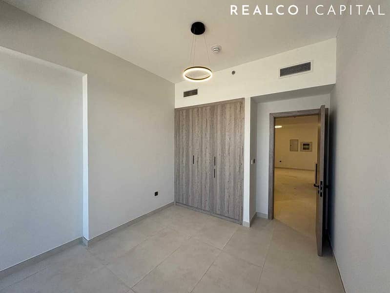 Квартира в Дубай Спортс Сити,Амал Тауэр, 2 cпальни, 100000 AED - 12159642 Квартира в Дубай Спортс Сити,Амал Тауэр, 2 cпальни, 100000 AED - 12159642