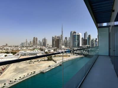 2 Bedroom Flat for Rent in Al Wasl, Dubai - WhatsApp Image 2025-04-07 at 2.47. 20 PM (20). jpeg