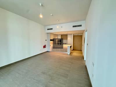 苏巴哈特兰社区， 迪拜 1 卧室公寓待租 - IMG_0913. jpg