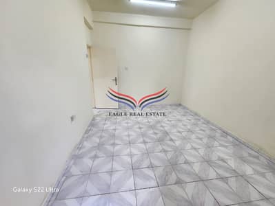 2 Cпальни Апартаменты в аренду в Аль Нахда (Шарджа), Шарджа - WhatsApp Image 2025-07-05 at 7.19. 05 PM (1). jpeg