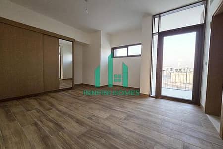 4 Cпальни Таунхаус Продажа в Аль Фурджан, Дубай - 296e8259-624a-4825-a01a-1a57d3640bb7. png