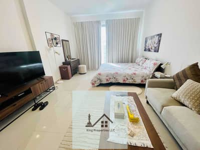 Studio for Rent in Muwaileh, Sharjah - IMG_4790. jpg