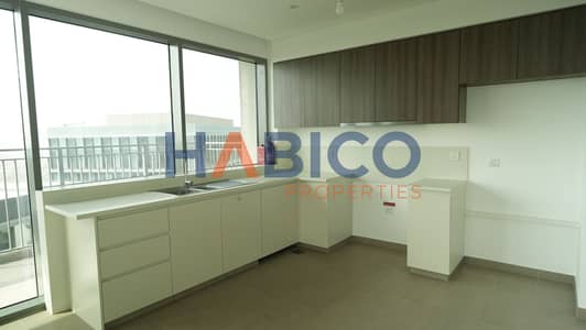 2 Cпальни Апартамент Продажа в Дубай Хиллс Истейт, Дубай - A7400424. JPG