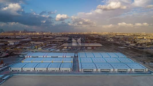 Warehouse for Rent in Jebel Ali, Dubai - WhatsApp Image 2025-07-04 at 4.37. 01 PM (1). jpeg