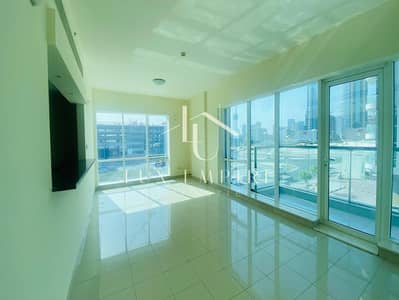 2 Bedroom Apartment for Sale in Dubai Sports City, Dubai - WhatsApp Image 2025-07-07 at 5.33. 00 PM (1). jpeg